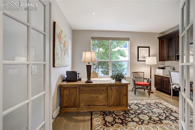 403 Fox Run Circle