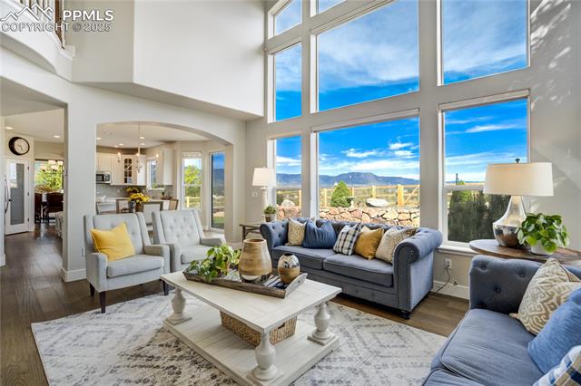 403 Fox Run Circle