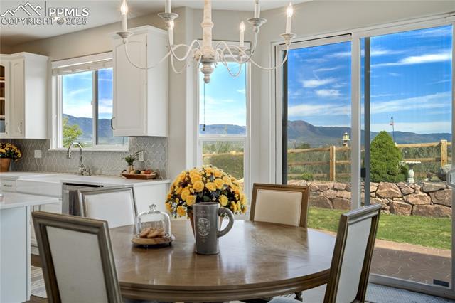 403 Fox Run Circle