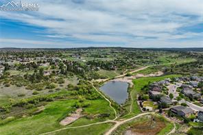 403 Fox Run Circle