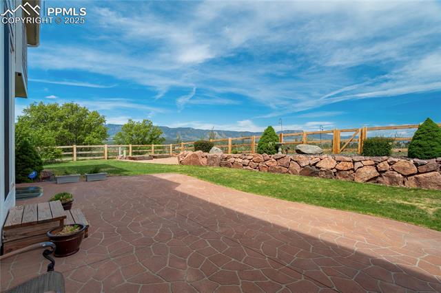 403 Fox Run Circle