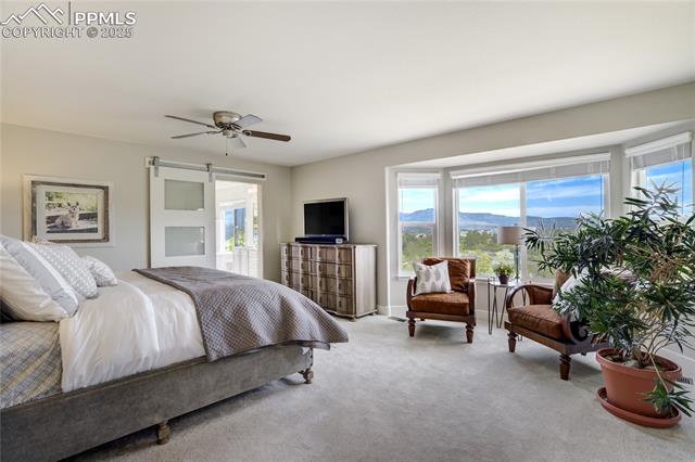 403 Fox Run Circle