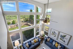 403 Fox Run Circle