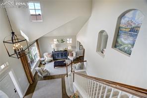 403 Fox Run Circle