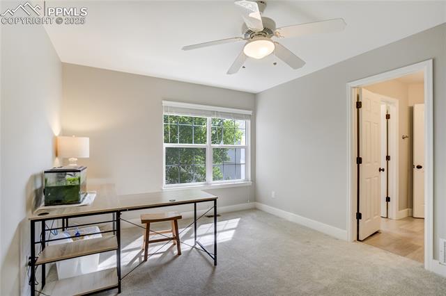 403 Fox Run Circle
