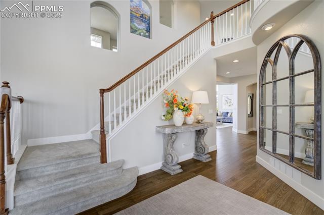 403 Fox Run Circle