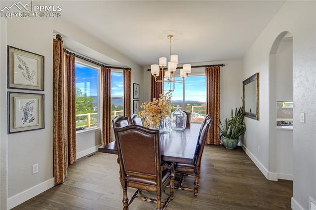 403 Fox Run Circle