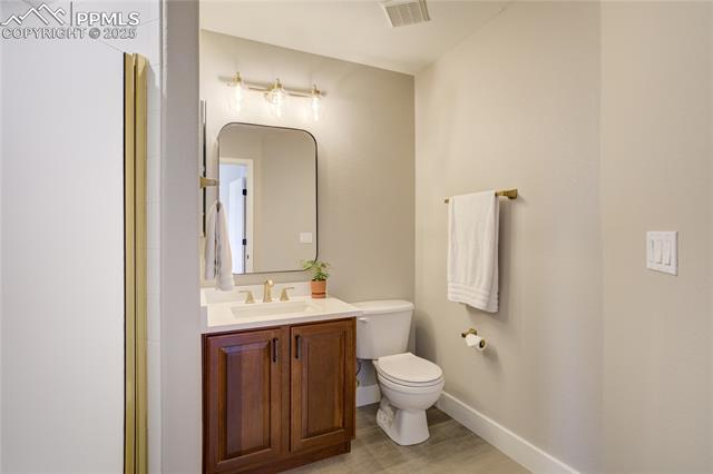 403 Fox Run Circle