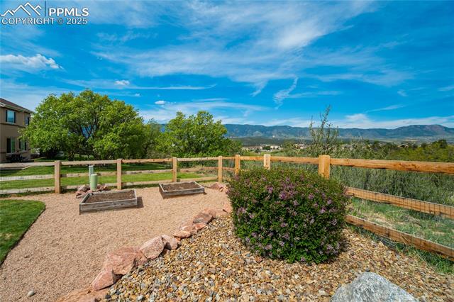 403 Fox Run Circle