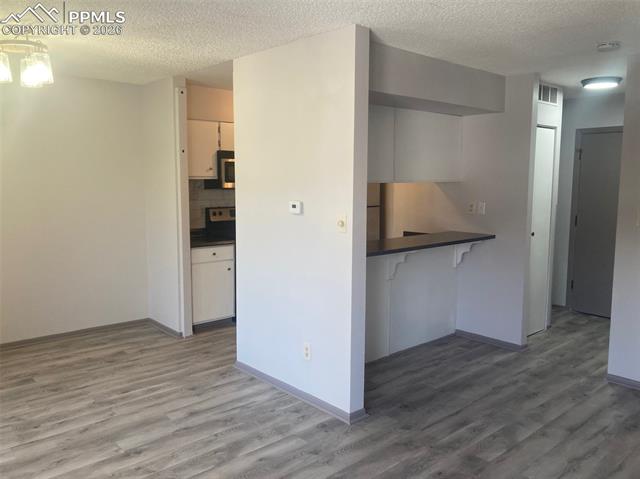 935 Saturn Drive 229