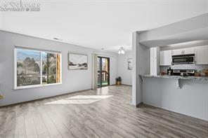 935 Saturn Drive 229