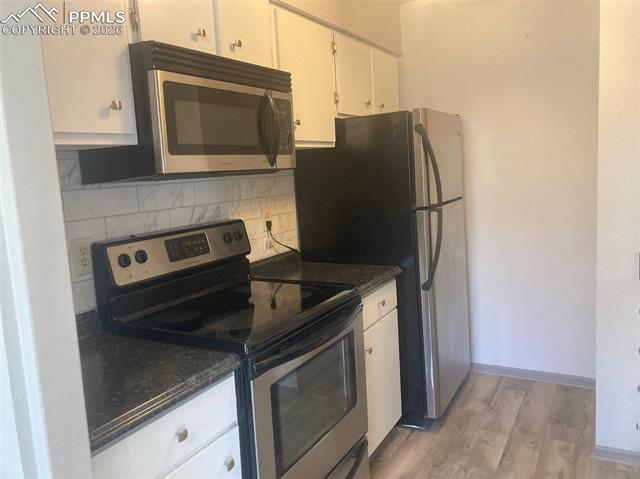 935 Saturn Drive 229