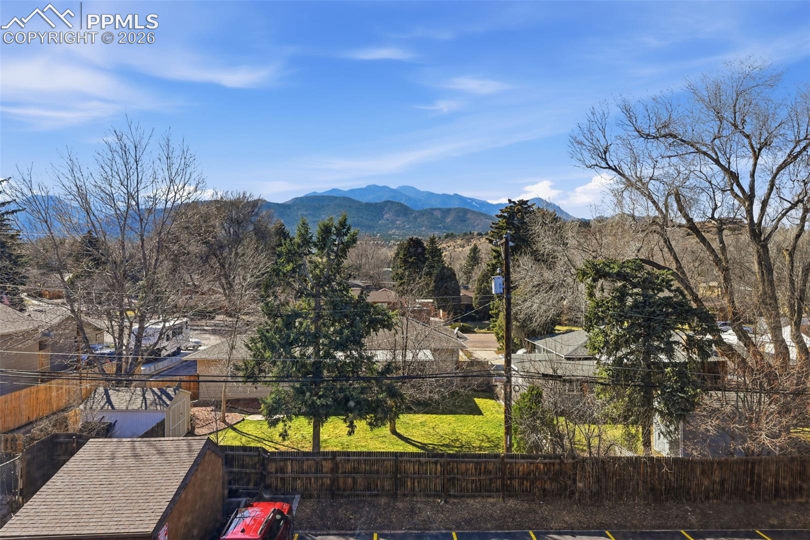 935 Saturn Drive 229