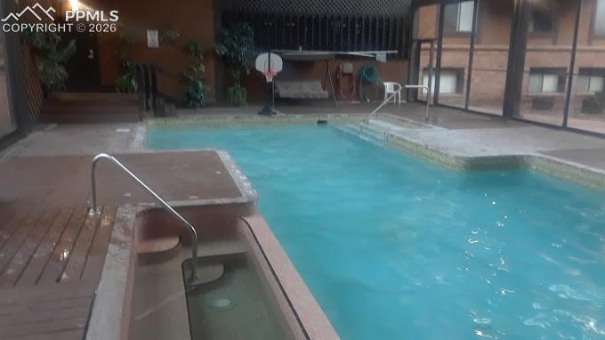 935 Saturn Drive 229
