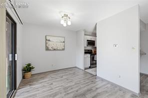 935 Saturn Drive 229