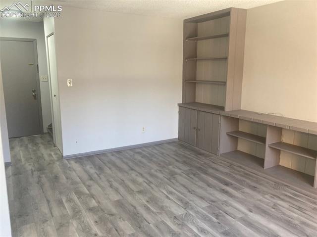 935 Saturn Drive 229