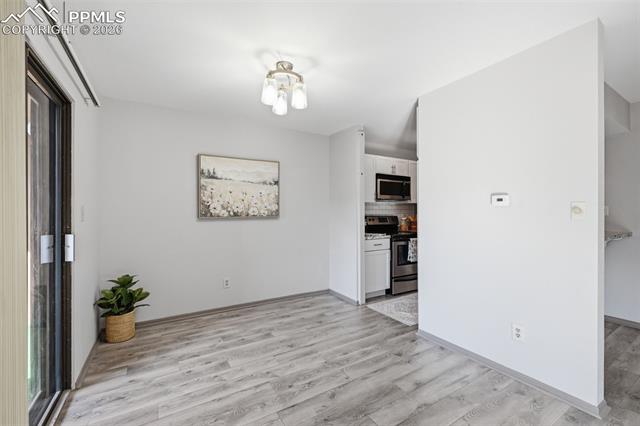 935 Saturn Drive 229