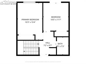 935 Saturn Drive 229