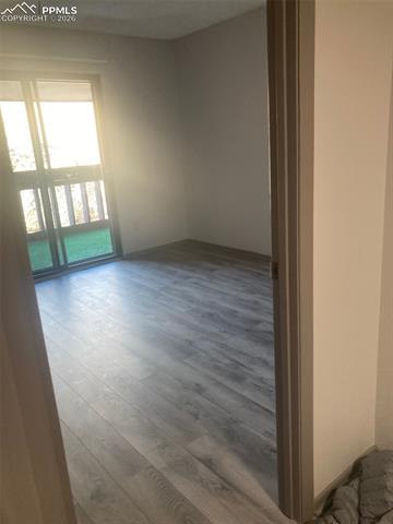 935 Saturn Drive 229