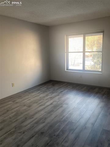 935 Saturn Drive 229