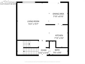 935 Saturn Drive 229