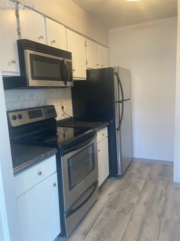 935 Saturn Drive 229