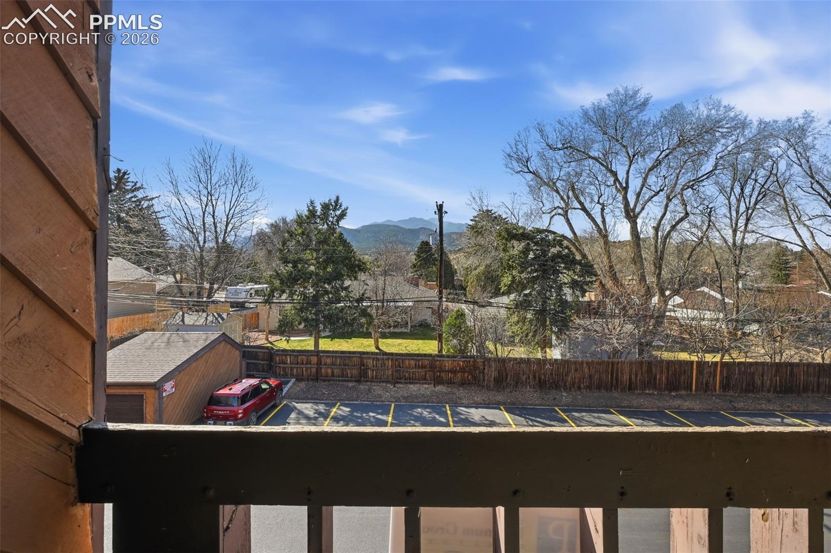 935 Saturn Drive 229