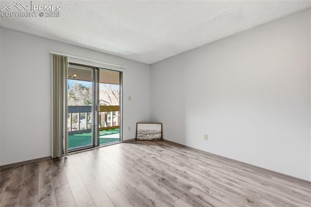 935 Saturn Drive 229