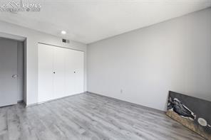 935 Saturn Drive 229