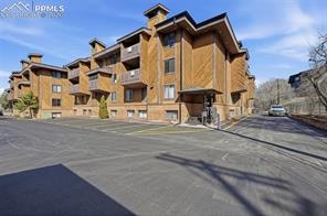 935 Saturn Drive 229