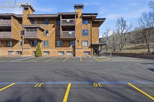 935 Saturn Drive 229