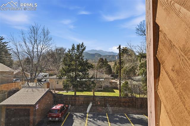 935 Saturn Drive 229