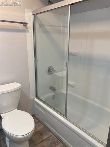 935 Saturn Drive 229