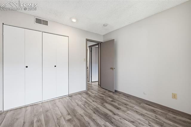 935 Saturn Drive 229