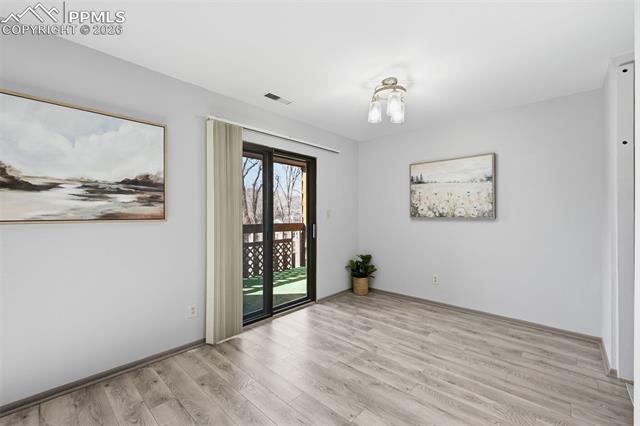 935 Saturn Drive 229