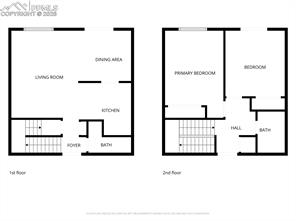 935 Saturn Drive 229