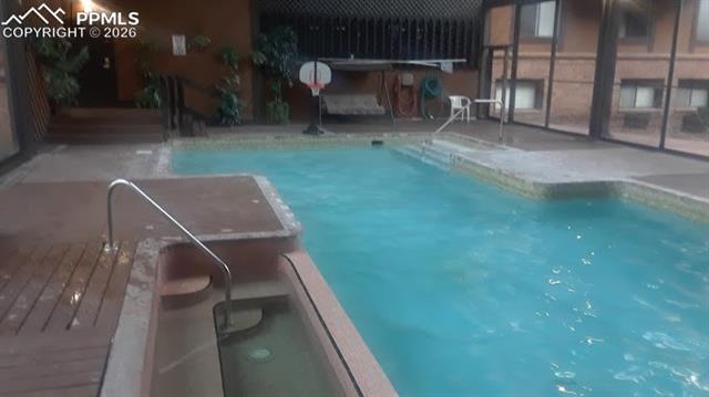 935 Saturn Drive 229