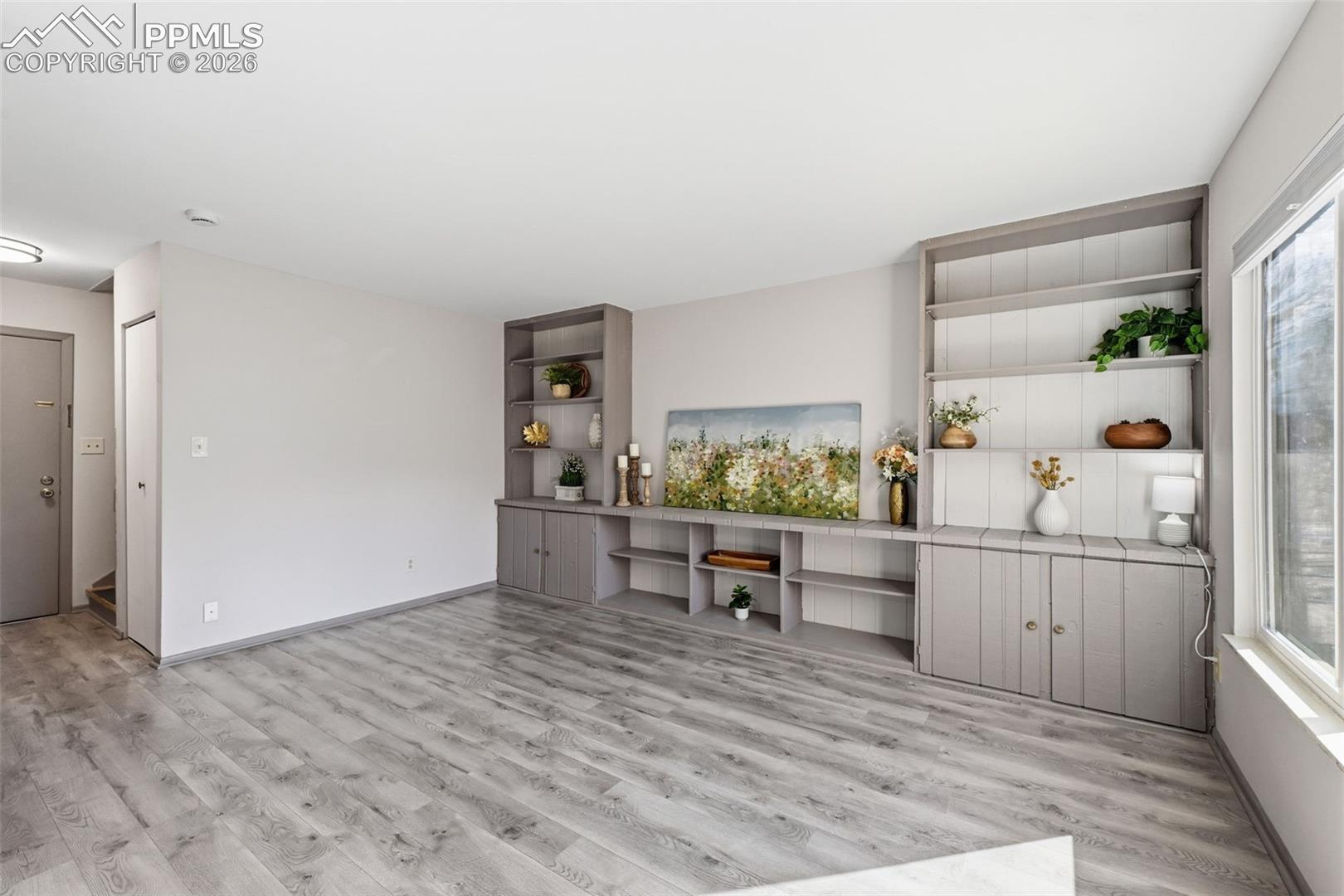 935 Saturn Drive 229