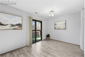 935 Saturn Drive 229