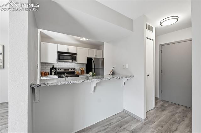 935 Saturn Drive 229