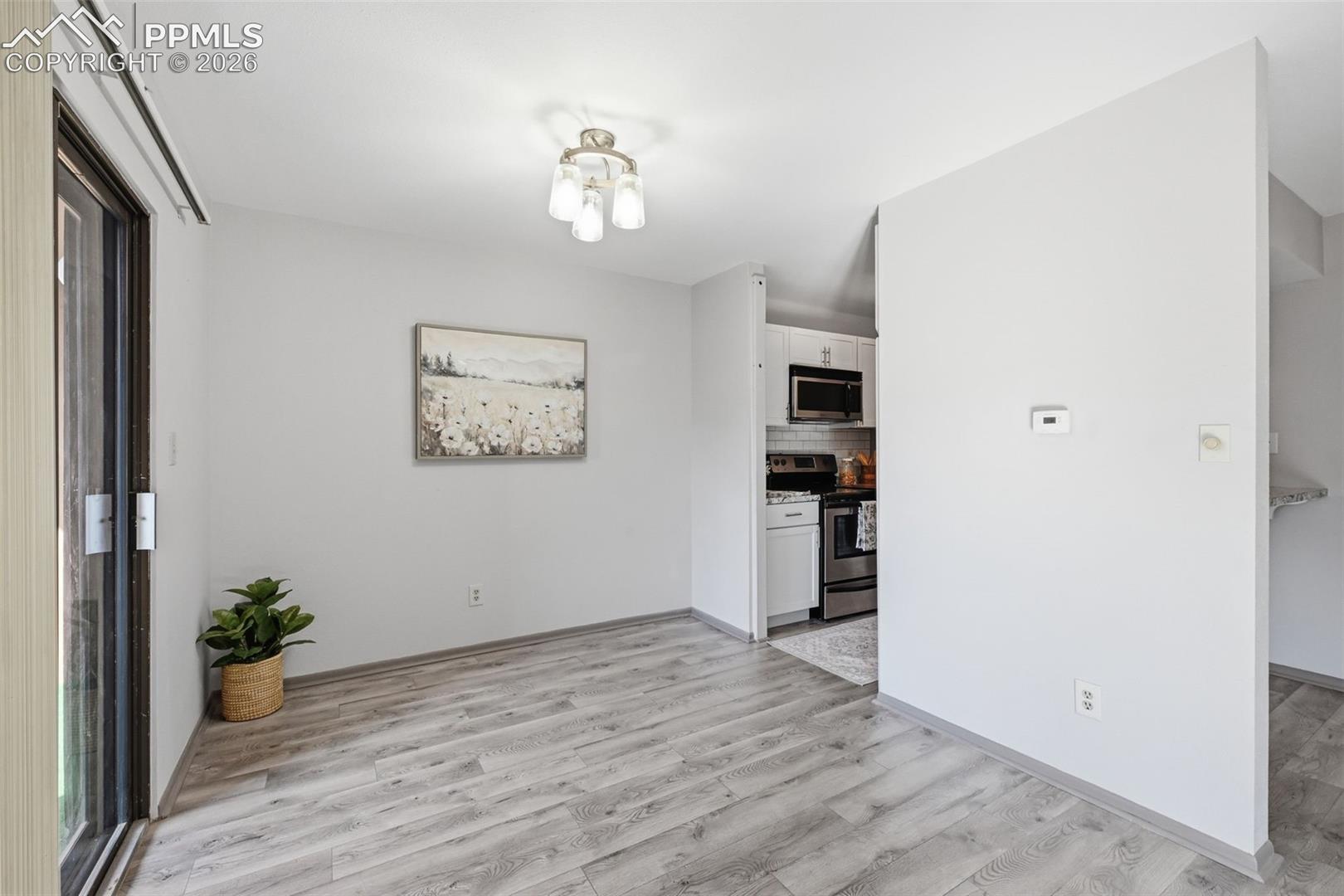 935 Saturn Drive 229