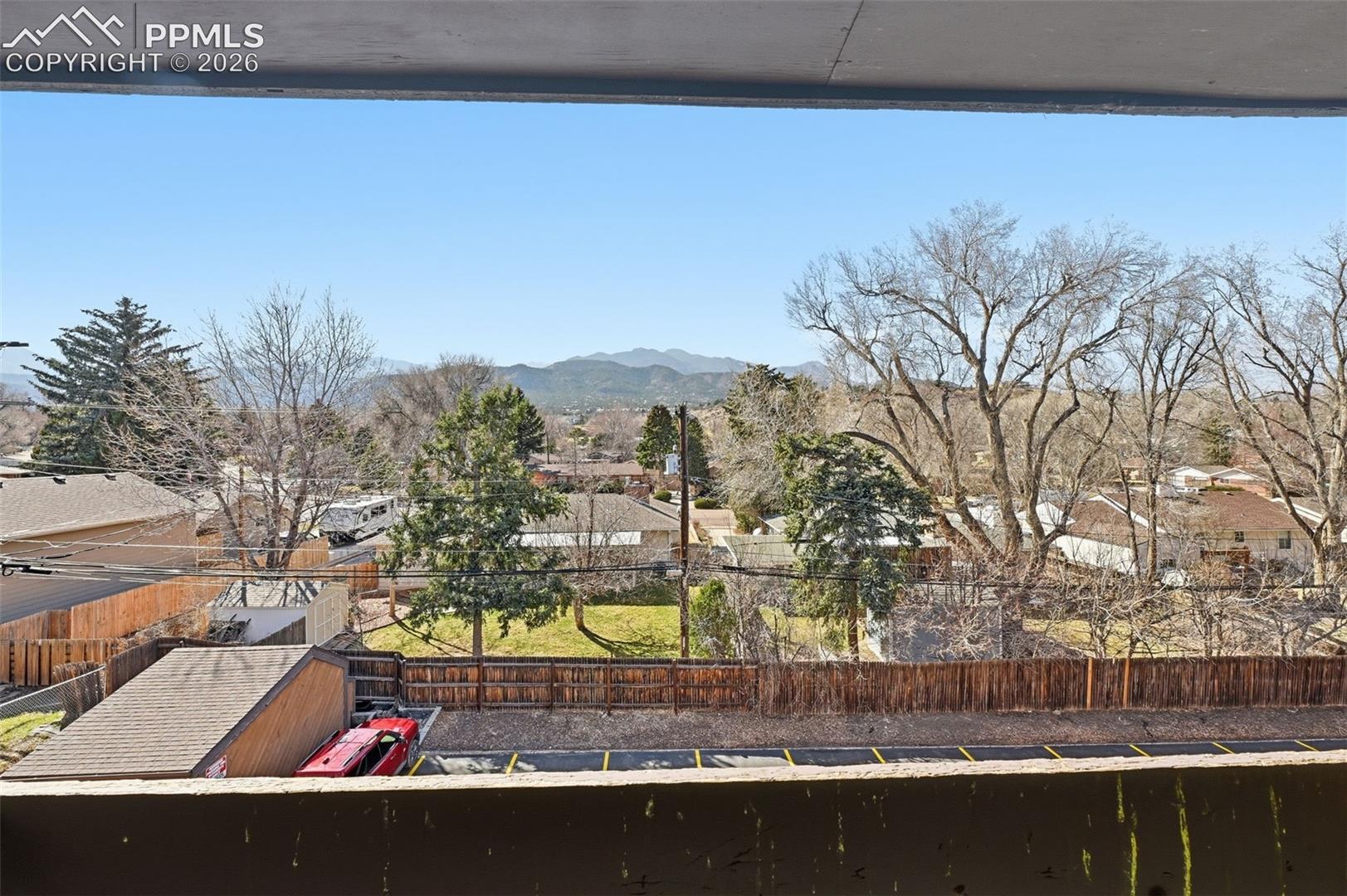935 Saturn Drive 229