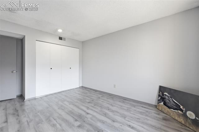 935 Saturn Drive 229