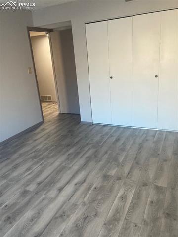 935 Saturn Drive 229