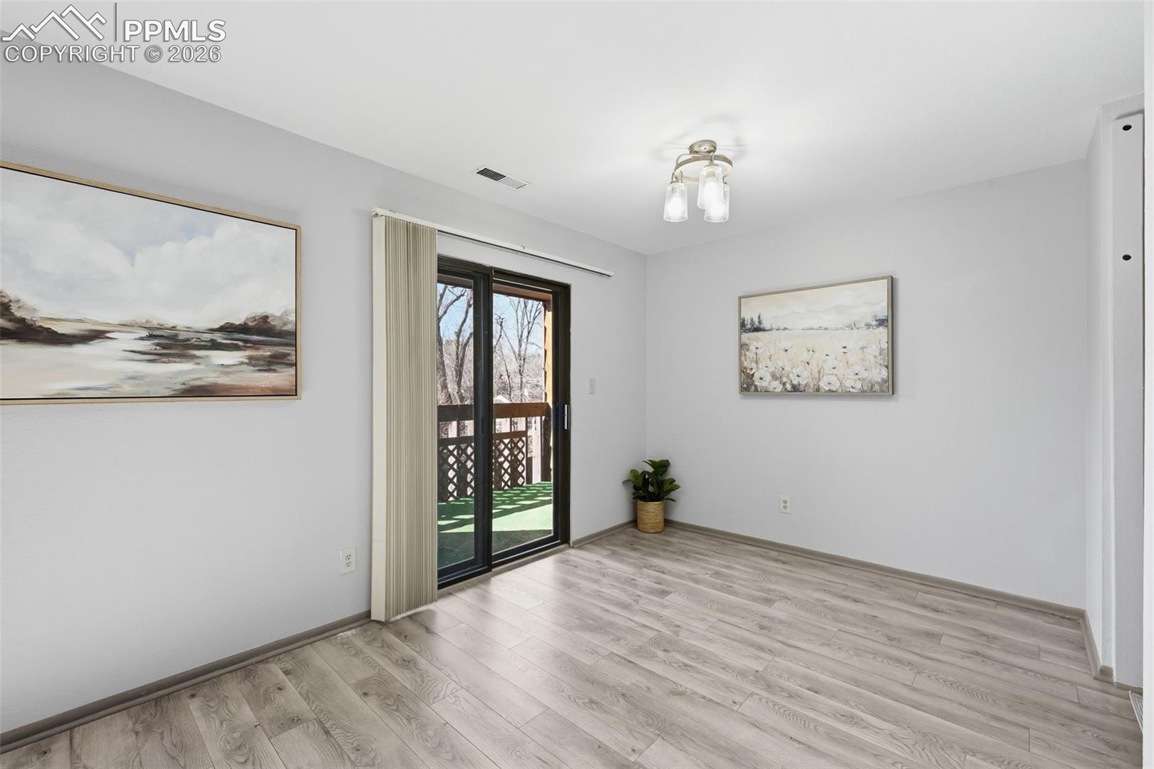 935 Saturn Drive 229
