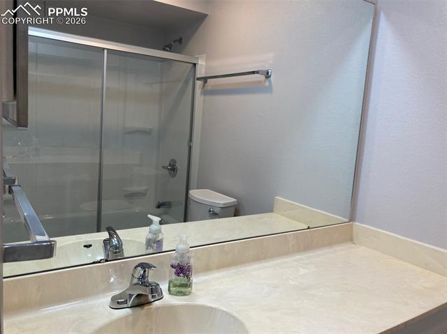 935 Saturn Drive 229