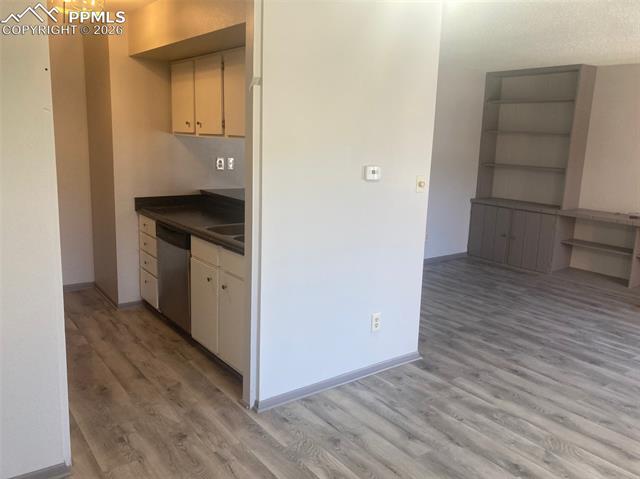 935 Saturn Drive 229