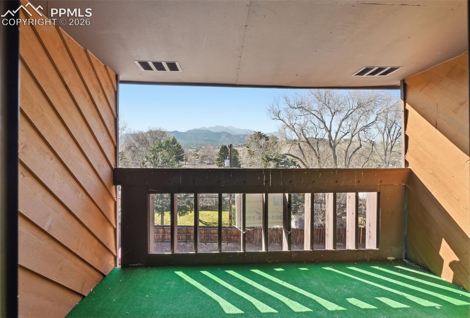 935 Saturn Drive 229