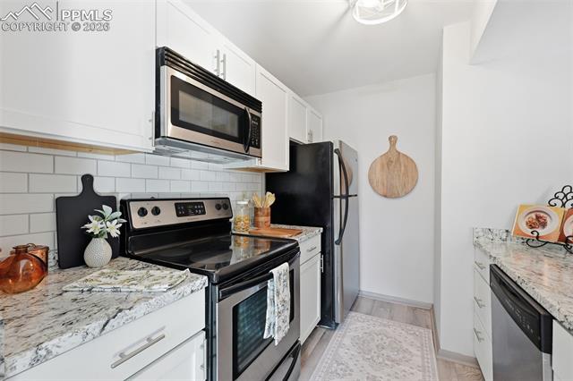 935 Saturn Drive 229