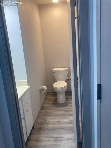 935 Saturn Drive 229